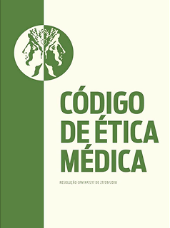 Livro 8